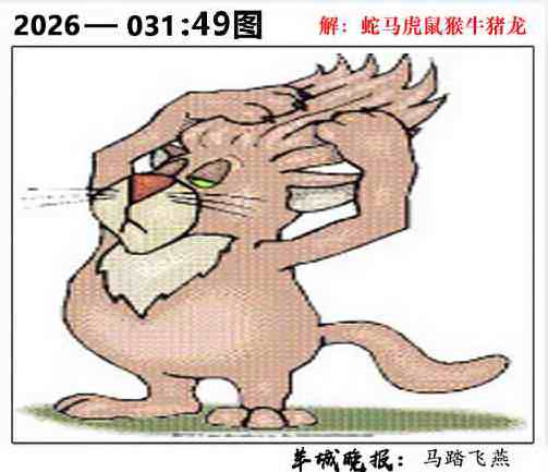 031期49图[图]